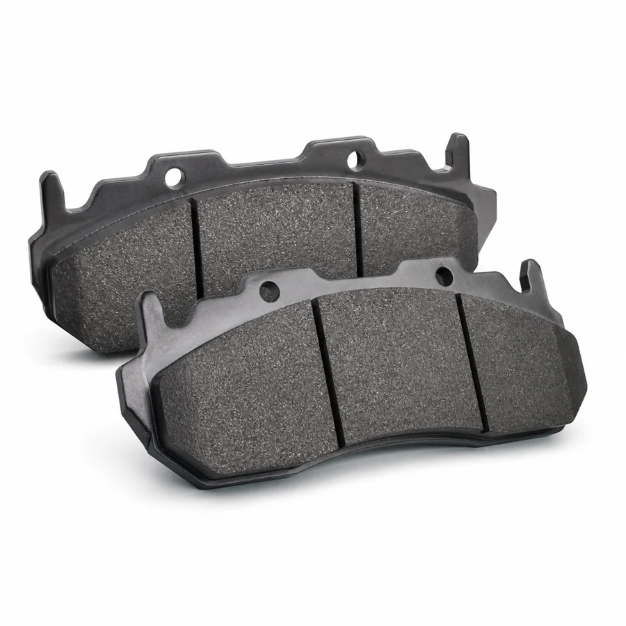 Brake Pad